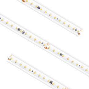 Specialty Items LED Tapes by American Lighting ( 303 | 120-H3-40 Hybrid Linear ) 