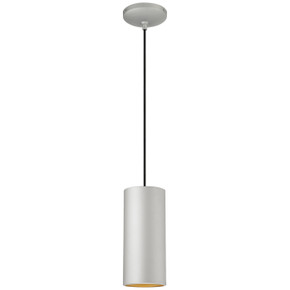 Mini Pendants Cable by Access ( 18 | 29001-SAT-C Pilson ) 