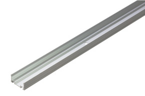 Specialty Items Fixture Accents/Parts by American Lighting ( 303 | 120-H3-CHAN2-3 Hybrid Linear ) 