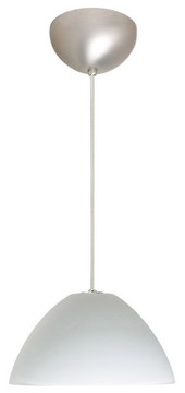Mini Pendants Cable by Besa ( 74 | 1JC-420107-SN Tessa ) 