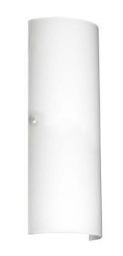 Sconces Pocket by Besa ( 74 | 819307-WH Torre ) 