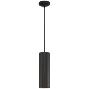 Mini Pendants Cable by Access ( 18 | 29002-MBL-C Pilson ) 