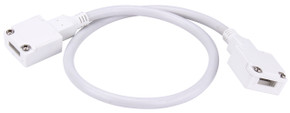 Specialty Items Fixture Accents/Parts by American Lighting ( 303 | 120-H3-JUMP.5 Hybrid Linear ) 