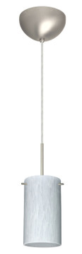 Mini Pendants Cable by Besa ( 74 | 1BC-440419-SN Stilo ) 
