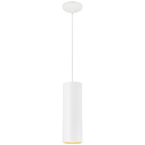 Mini Pendants Cable by Access ( 18 | 29002-MWH-C Pilson ) 