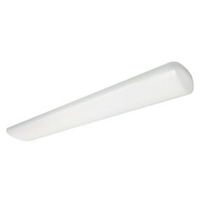 Utility Ceiling by AFX Lighting ( 162 | LCL5000LAJD1 Led Cloud ) 