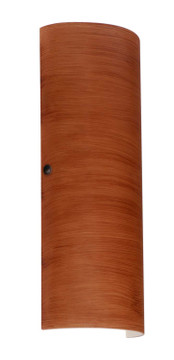 Sconces Pocket by Besa ( 74 | 8193CH-BR Torre ) 