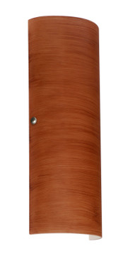Sconces Pocket by Besa ( 74 | 8193CH-LED-SN Torre ) 