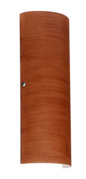 Sconces Pocket by Besa ( 74 | 8193CH-SN Torre ) 