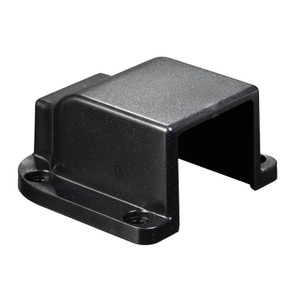 Specialty Items Fixture Accents/Parts by American Lighting ( 303 | 120-H3-RGBW-CHAN-FEED Hybrid Linear ) 