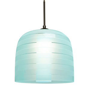 Multi-Systems Line Voltage Pendants by Besa ( 74 | 1JC-MITZI10CY-BR Mitzi 10 ) 