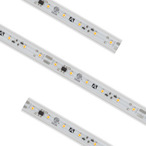 Specialty Items LED Tapes by American Lighting ( 303 | 12VAC-H3-30 Hybrid Linear ) 