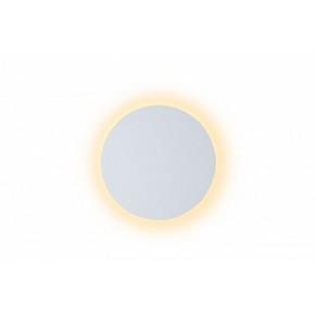 Sconces Pocket by Avenue Lighting ( 192 | HF1375-WHT Parker ) 