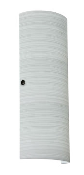 Sconces Pocket by Besa ( 74 | 8193KR-LED-BK Torre ) 