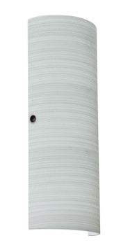 Sconces Pocket by Besa ( 74 | 8193KR-LED-BR Torre ) 