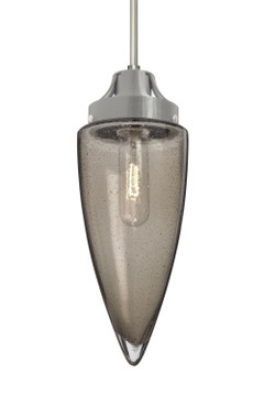 Multi-Systems Line Voltage Pendants by Besa ( 74 | J-SULUSM-SN Sulu ) 