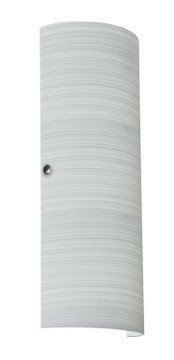 Sconces Pocket by Besa ( 74 | 8193KR-SN Torre ) 