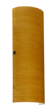 Sconces Pocket by Besa ( 74 | 8193OK-BR Torre ) 