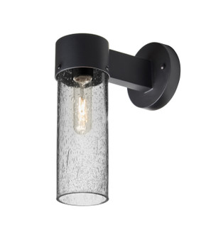 Exterior Wall Mount by Besa ( 74 | JUNI10CL-WALL-BK Juni ) 