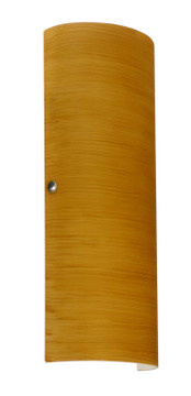 Sconces Pocket by Besa ( 74 | 8193OK-SN Torre ) 