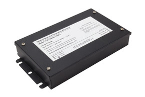 Specialty Items Fixture Accents/Parts by American Lighting ( 303 | ADPT-DRJ-30-24 Adaptive Driver ) 