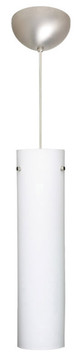 Mini Pendants Cable by Besa ( 74 | 1JC-722407-SN Stilo ) 
