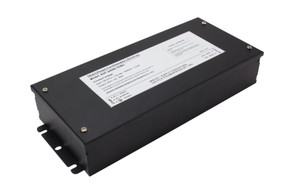 Specialty Items Fixture Accents/Parts by American Lighting ( 303 | ADPT-DRJ-96-24 Adaptive Driver ) 