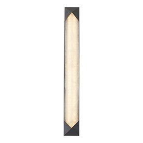 Bathroom Fixtures Cylindrical / Linear by Alora ( 452 | WV323225UBAR Caesar ) 