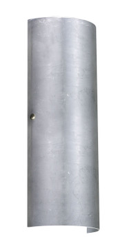 Sconces Pocket by Besa ( 74 | 8193SF-LED-SN Torre ) 