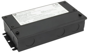 Specialty Items Fixture Accents/Parts by American Lighting ( 303 | ADPTPRO-DRJ-60-24 Adaptive Driver ) 