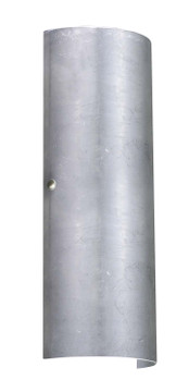 Sconces Pocket by Besa ( 74 | 8193SF-PN Torre ) 