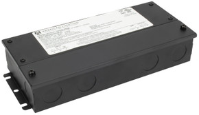 Specialty Items Fixture Accents/Parts by American Lighting ( 303 | ADPTPRO-DRJ-96-24 Adaptive Driver ) 