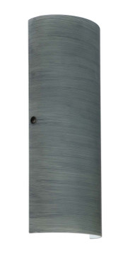 Sconces Pocket by Besa ( 74 | 8193TN-BK Torre ) 