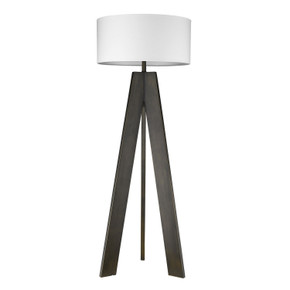 Lamps Floor by Acclaim Lighting ( 106 | TF70010ORB Soccle ) 