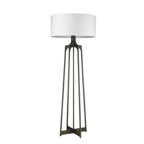 Lamps Floor by Acclaim Lighting ( 106 | TF70020ORB Lancet ) 