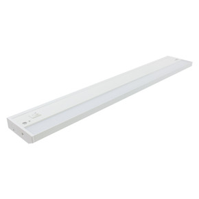 Specialty Items Undercabinet by American Lighting ( 303 | ALC2-24-WH Complete 2 ) 