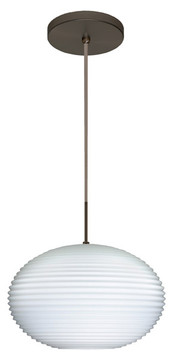 Pendants Sphere by Besa ( 74 | 1JT-491307-BR Pape ) 
