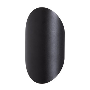 Exterior Sconces by AFX Lighting ( 162 | REMW0610LAJMVBK Remy ) 