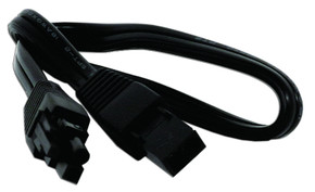 Specialty Items Fixture Accents/Parts by American Lighting ( 303 | ALLVPEX12-B Puck Accessories ) 