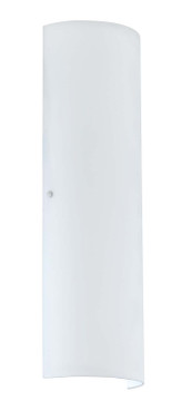 Sconces Pocket by Besa ( 74 | 819407-PN Torre ) 
