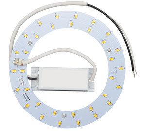 Specialty Items Fixture Accents/Parts by AFX Lighting ( 162 | RFKIT22AJ Retrofit Kit ) 