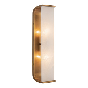 Bathroom Fixtures Cylindrical / Linear by Alora ( 452 | WV327019VBAR Abbott ) 