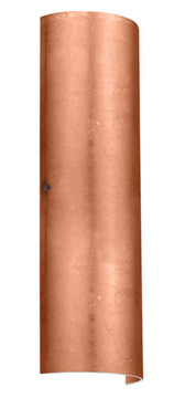 Sconces Pocket by Besa ( 74 | 8194CF-BR Torre ) 