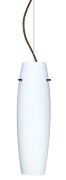 Mini Pendants Cable by Besa ( 74 | 1KX-489707-BR Suzi ) 