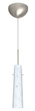 Mini Pendants Cable by Besa ( 74 | 1BC-567419-SN Camino ) 