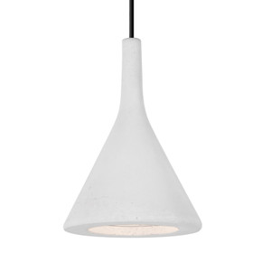 Mini Pendants Other by Besa ( 74 | J-GALAWH-LED-BK Besa Gala Pendant ) 