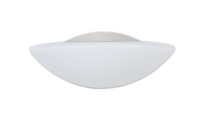 Sconces Pocket by Besa ( 74 | 1WM-231807-SN Jamie ) 