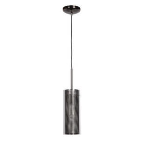 Mini Pendants Cable by Access ( 18 | 63987LEDDLP-BCH/CLR Multis ) 
