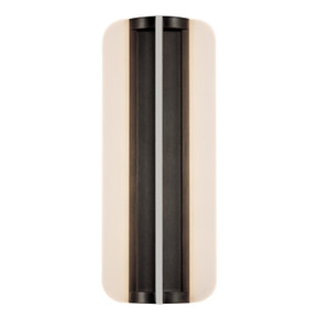 Sconces Pocket by Alora ( 452 | WV336717UB Anders ) 