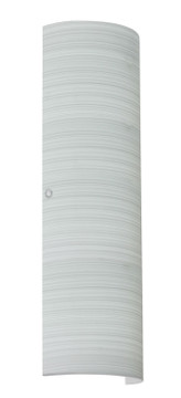 Sconces Pocket by Besa ( 74 | 8194KR-LED-PN Torre ) 